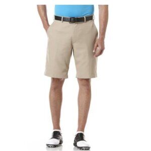 Ben Hogan Performance Shorts - New With Tags